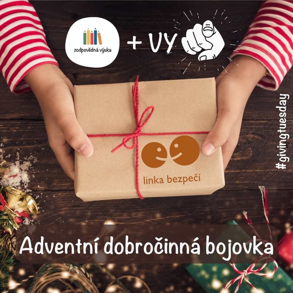 giving-tuesday-advent-bojovka